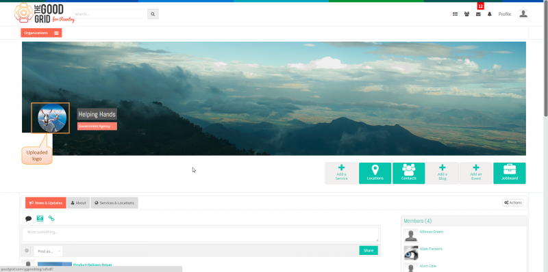 File:Uploadlogoreflect.png