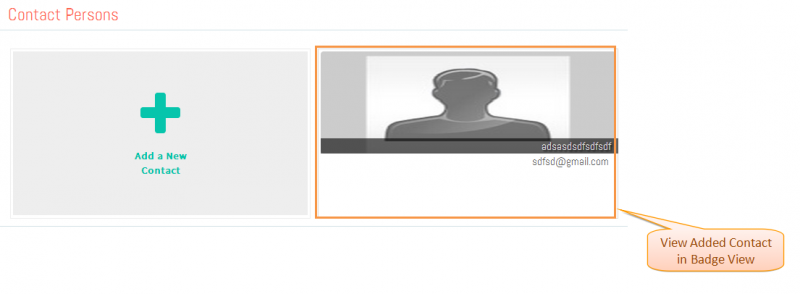 File:ViewNewContact.png