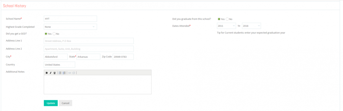 4.EditSchool.png