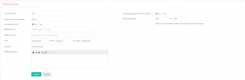 File:4.EditSchool.png