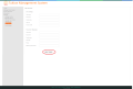 Thumbnail for version as of 02:10, 1 December 2014