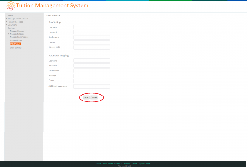 File:81-SMS Module-Settings.png