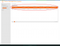 Thumbnail for version as of 00:05, 4 December 2014