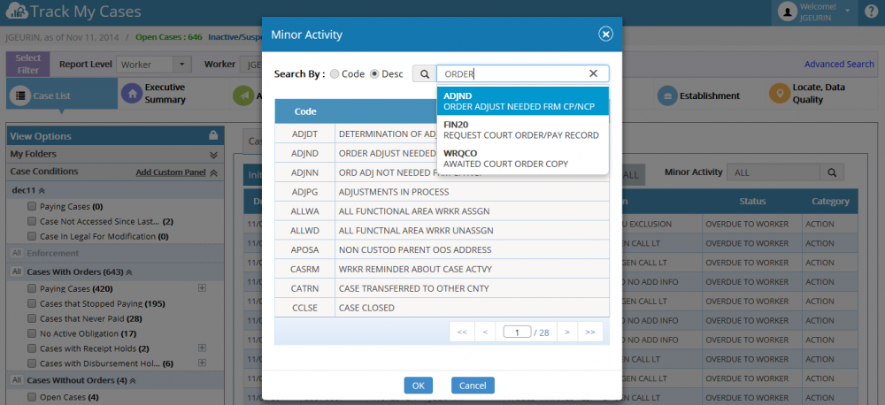 Alert Details searchByDesc.png