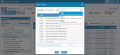 Thumbnail for version as of 05:44, 5 January 2015