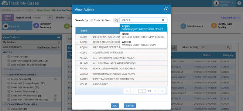 File:Alert Details searchByDesc.png