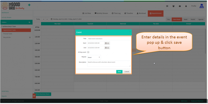 File:App6.png