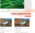 Thumbnail for version as of 23:31, 22 December 2014