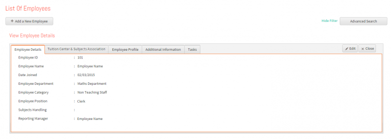 File:View Employee1.png