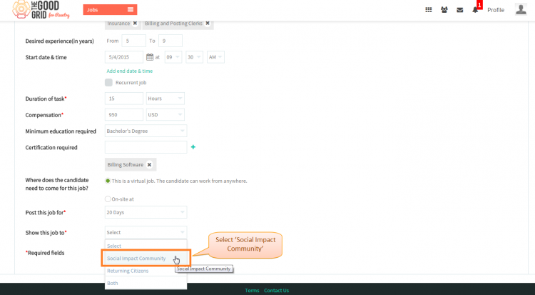 2-socialhub-select-updated.png