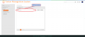 Thumbnail for version as of 08:43, 12 December 2014