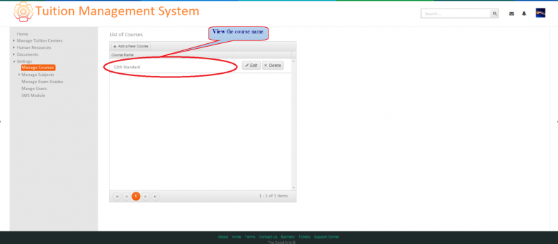 File:5-View Course Name.png