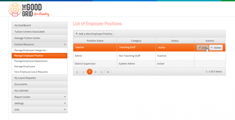 File:6.Employee Position02.png