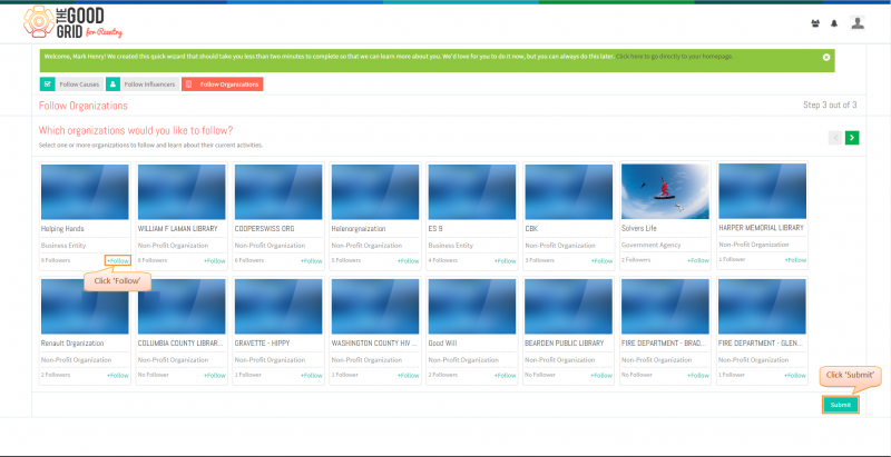 File:8.TGG-Follow org.png