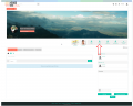 Thumbnail for version as of 06:33, 25 December 2014