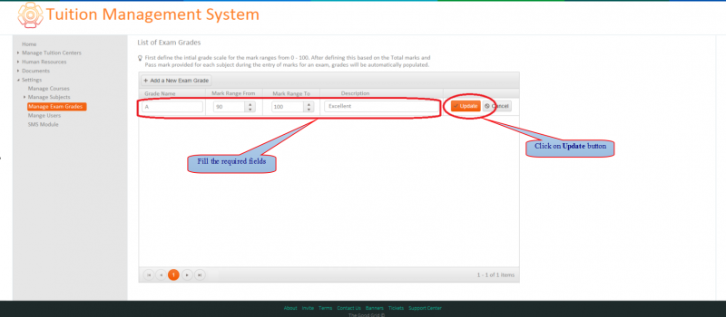 File:20-Click on Update.png