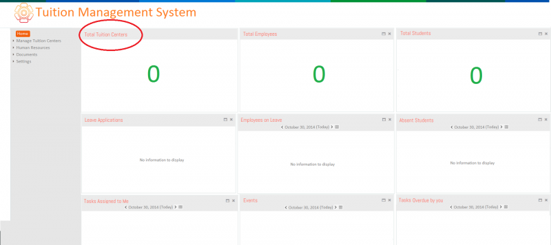 File:8-Dshboard-Total Tuition Center.png