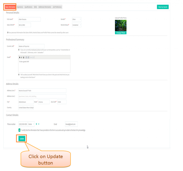 File:Basicinformation.png