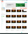Thumbnail for version as of 23:31, 9 January 2015
