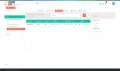 Thumbnail for version as of 00:11, 3 January 2015