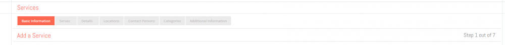 Srm10.png