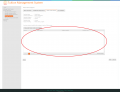 Thumbnail for version as of 00:07, 4 December 2014