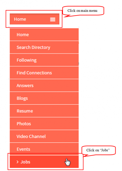 File:Individual.png