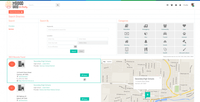 File:Individual services.png