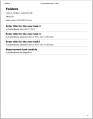Thumbnail for version as of 01:53, 29 December 2014