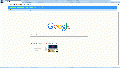 Thumbnail for version as of 07:00, 21 April 2015