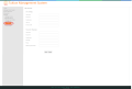 Thumbnail for version as of 07:26, 2 December 2014
