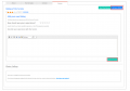 Thumbnail for version as of 06:20, 12 December 2014
