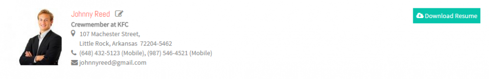 EditName.png