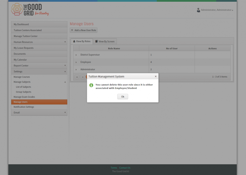 File:User r4.png