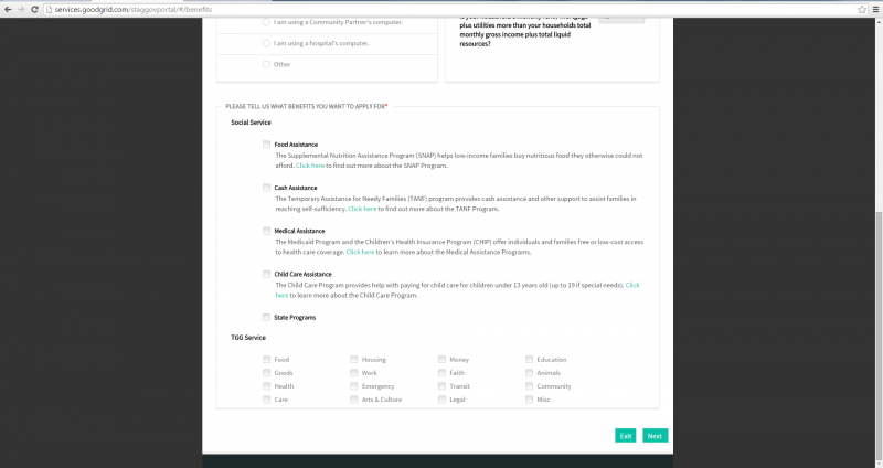 File:3.1.Select Benefits.png