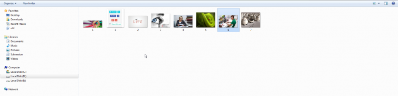 File:Pp3.png