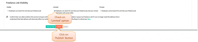 File:2.Create FJ-limited.png
