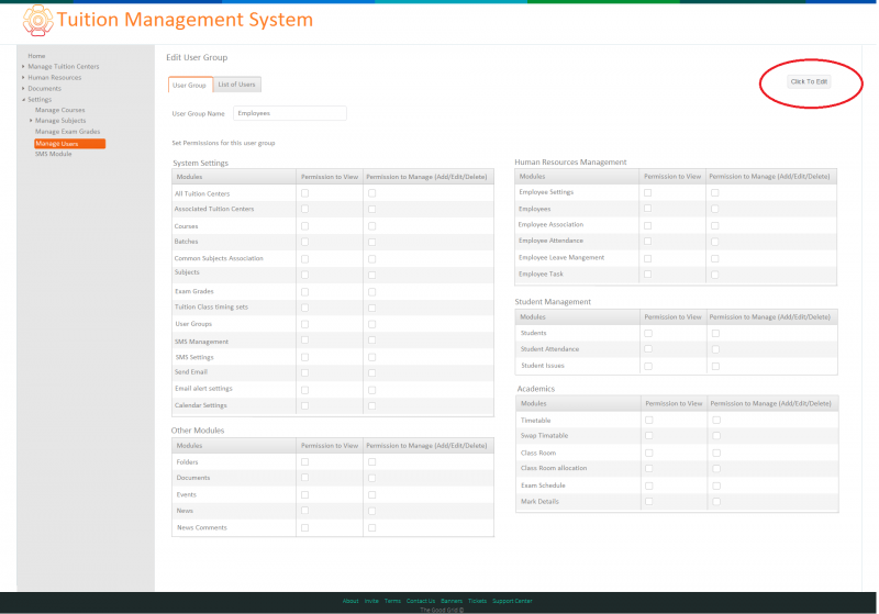 File:77-Edit User Group-Manage Users.png