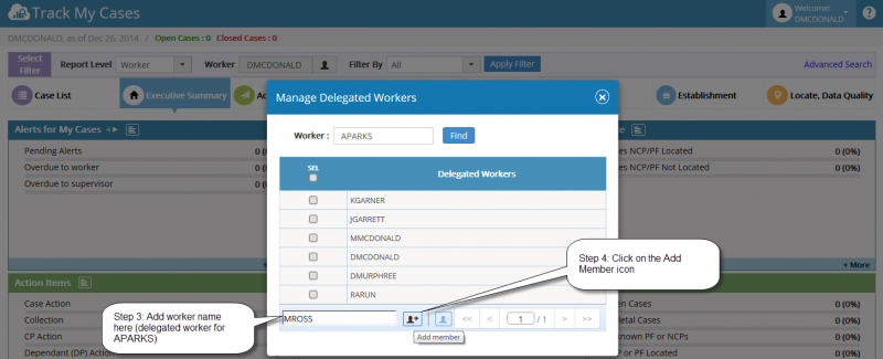 File:Adding Delegated worker.png