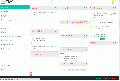 Thumbnail for version as of 02:43, 8 January 2015