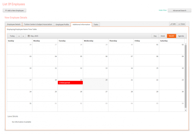 File:View Employee4.png