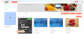 Thumbnail for version as of 07:19, 8 January 2015