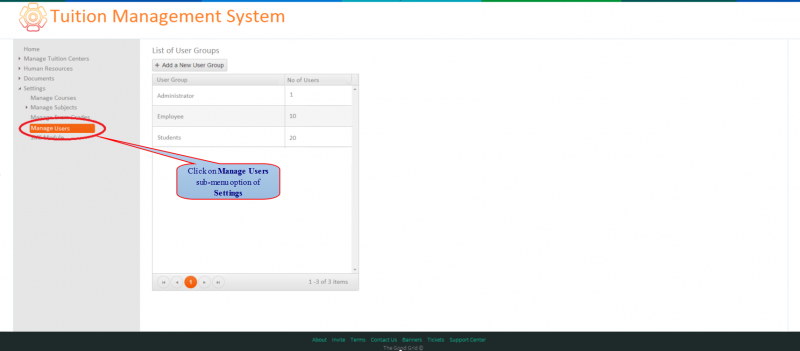 File:23-Manage Users click.png