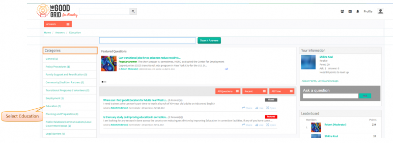 File:Category-27.png
