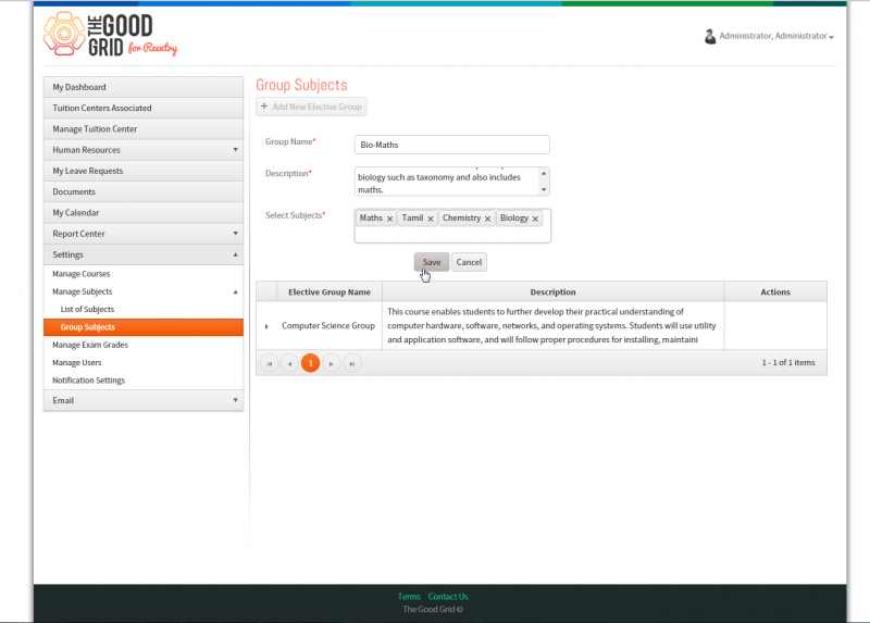 File:Manage g3.png