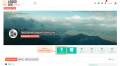 Thumbnail for version as of 03:58, 28 April 2015