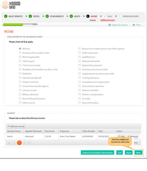 File:S13.png