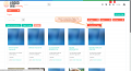 Thumbnail for version as of 08:11, 29 April 2015