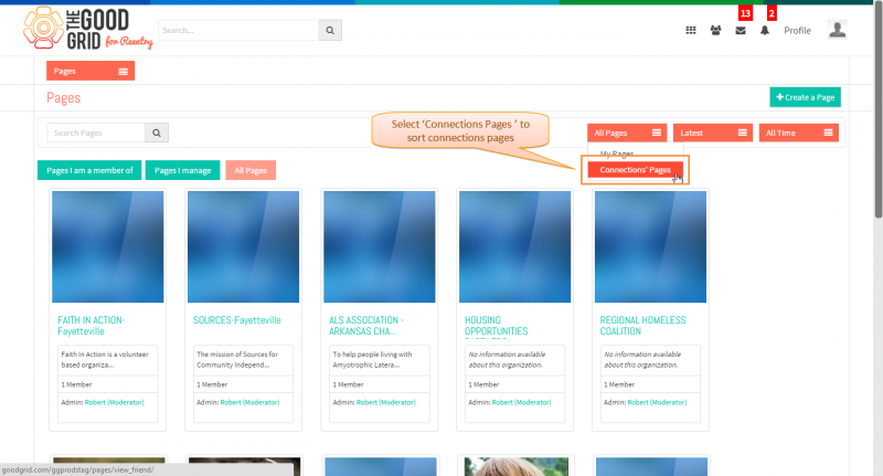 File:Selectconnectionspage.png