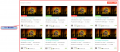 Thumbnail for version as of 05:49, 17 December 2014